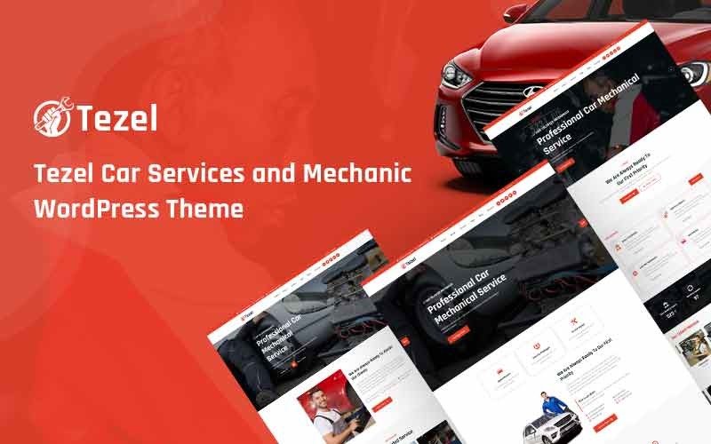 tezel-car-services-and-mechanic-wordpress-theme_126242-original.jpg