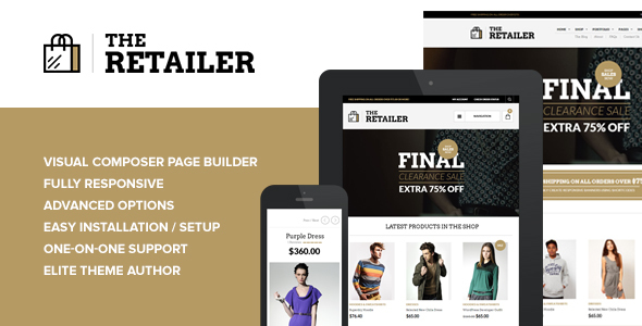 THE RETAILER - PREMIUM WOOCOMMERCE THEME1-www-blackvol-com.jpg