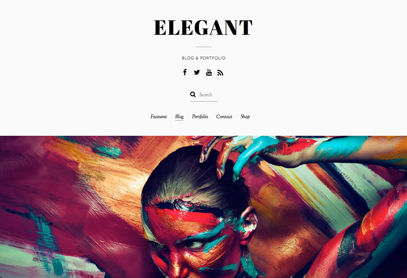 Themify Elegant WordPress Theme.jpg