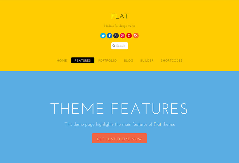 Themify Flat WordPress Theme.jpg
