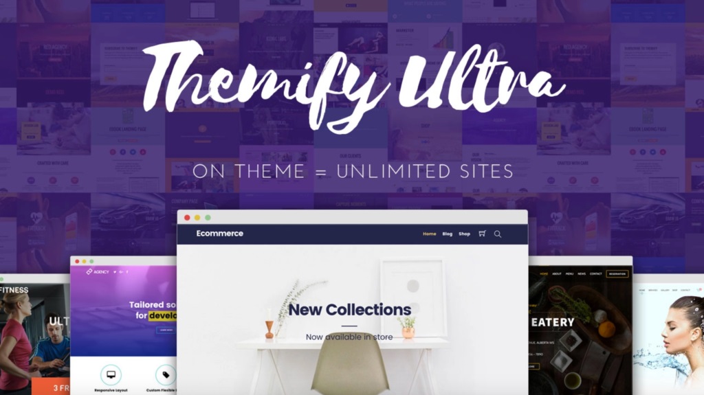 Themify Ultra WordPress Theme.jpg