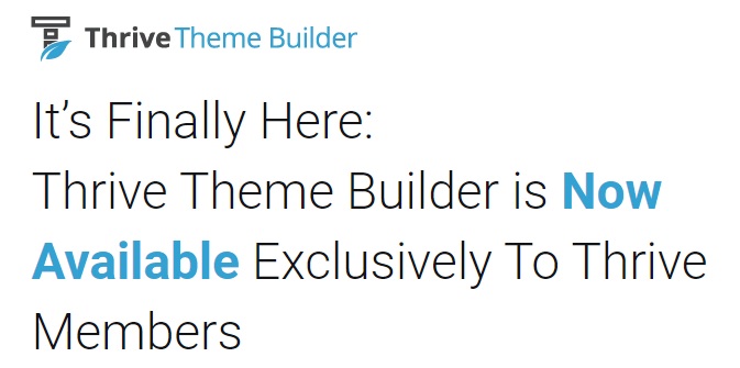 THRIVE THEME BUILDER SHAPESHIFT OMMI THEME-www-blackvol-com.jpg