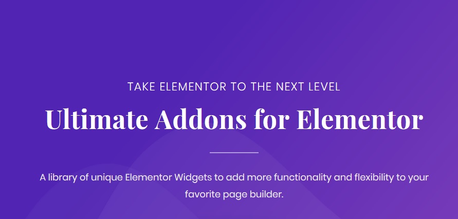 Ultimate Addons for Elementor Pro.jpg