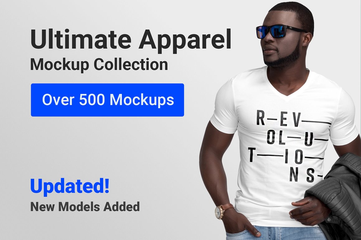 ultimate-apparel-mockup-cover-.jpg