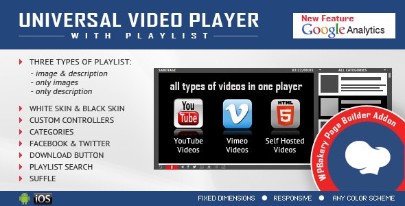 Universal Video Player for WPBakery Page Builder.jpg