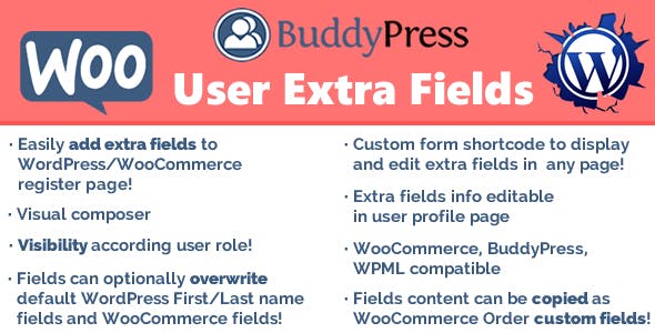 User Extra Fields.jpg