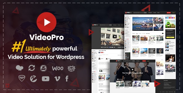 VideoPro - Video WordPress Theme.jpg