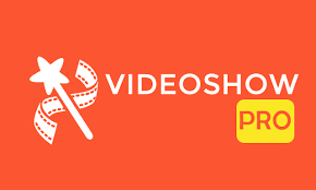 VideoShow Video Editor Premium-blackvol.png