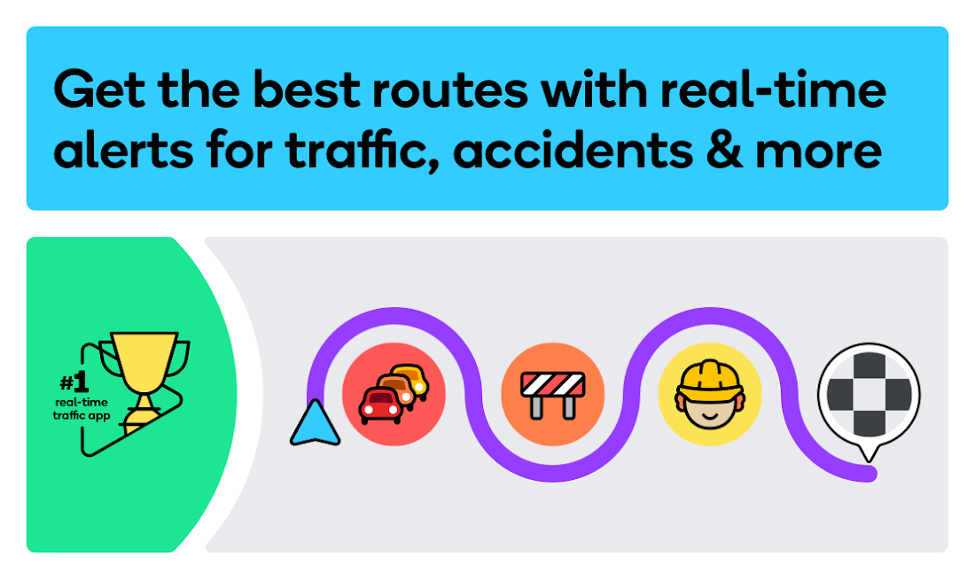 Waze - GPS, Maps, Traffic Alerts & Live Navigation.png