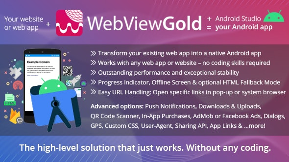 WebViewGold-WwW.Blackvol.CoM.jpg