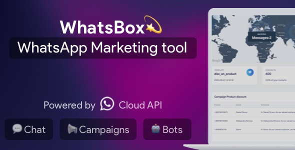 WhatsBox-The WhatsApp Marketing - Bulk Sender, Chat, Bots, SaaS 1.5-WwW-Blackvol-CoM.jpg