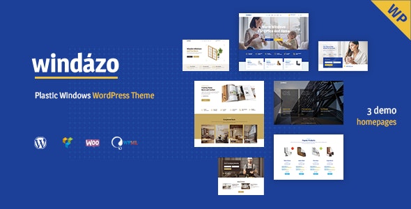 WINDAZO - PLASTIC WINDOWS AND DOORS WORDPRESS THEME 12 APRIL 2025 UPDATE-www-blackvol-com.jpg