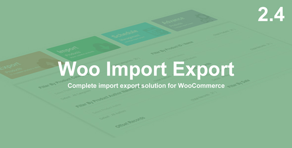 Woo Import Export.jpg
