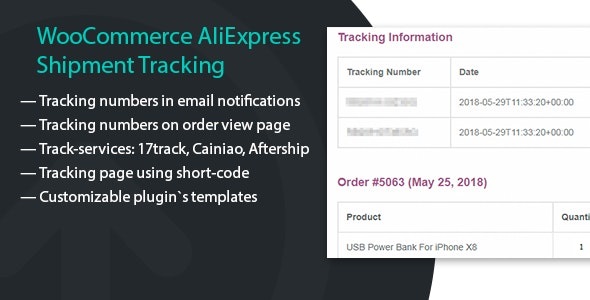 WooCommerce AliExpress Shipment Tracking-WwW.Blackvol.CoM.jpg