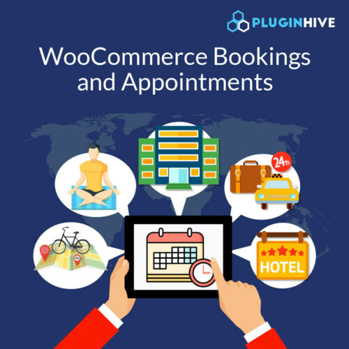 WOOCOMMERCE BOOKINGS AND APPOINTMENTS BY PLUGINHIVE-www-blackvol-com.jpg