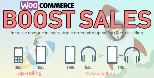 WooCommerce Boost Sales.jpg