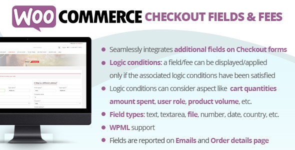 WooCommerce Checkout Fields & Fees.jpg