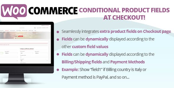 WooCommerce Conditional Product Fields at Checkout-WwW.blackvol.CoM.jpg
