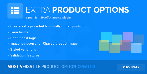 WooCommerce Extra Product Options-WwW.Blackvol.CoM.jpg