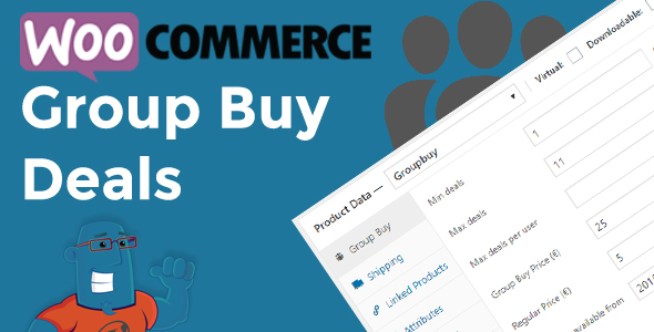 WooCommerce Group Buy and Deals - Groupon Clone for Woocommerce.jpg