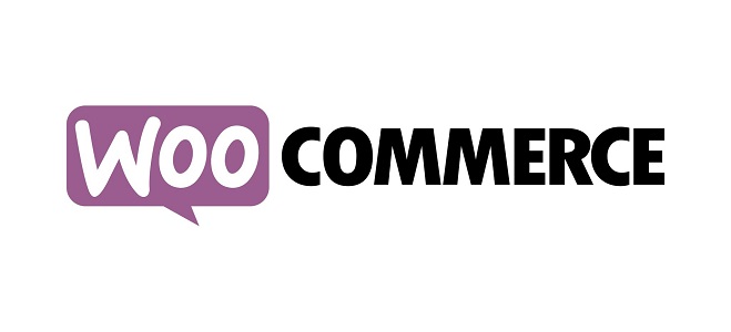 woocommerce-logo (1).jpg
