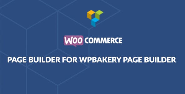 WooCommerce Page Builder.jpg