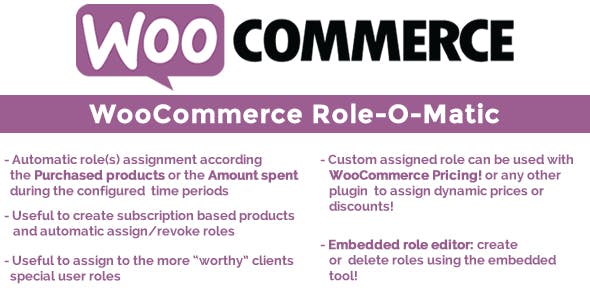 WooCommerce Role-O-Matic.jpg