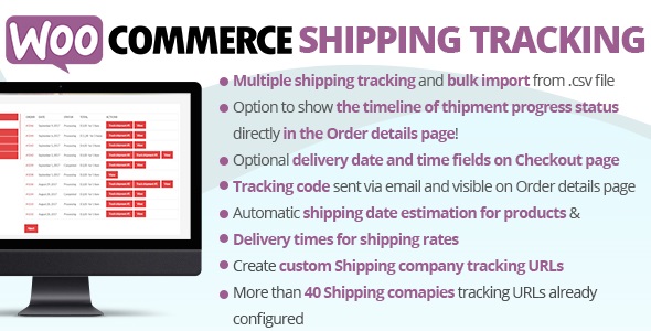 WooCommerce Shipping Tracking CodeCanyon.jpg