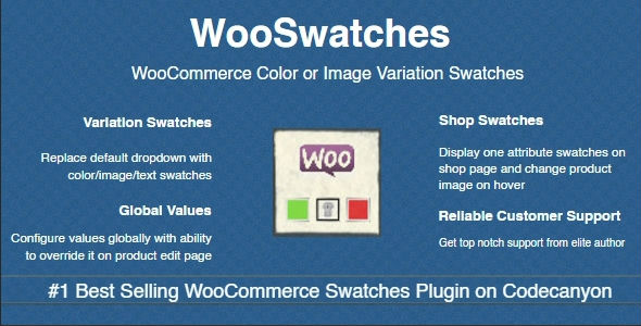 WooSwatches-Woocommerce Color or Image Variation Swatches-WwW-Blackvol-CoM.jpg