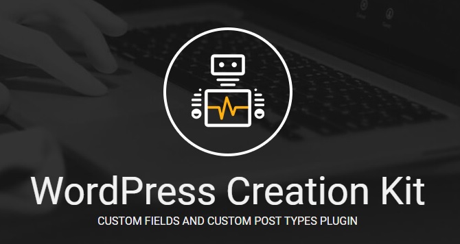 WordPress Creation Kit Pro.jpg