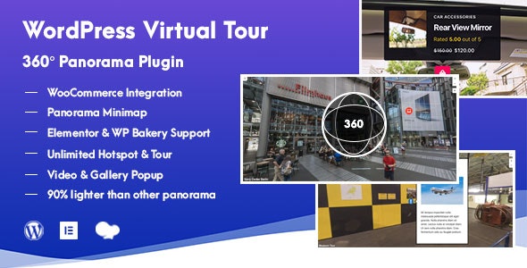 WordPress Virtual Tour 360 Panorama Plugin.jpg