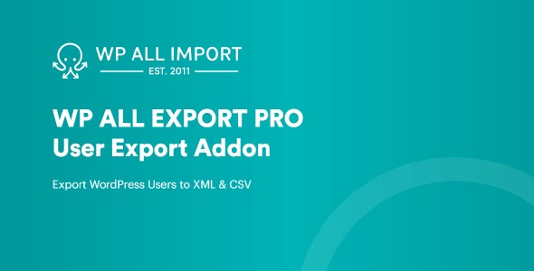 wp-all-export-user-export-addon-WwW-Blackvol-CoM.jpg