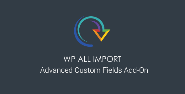 wp-all-import-acf.png