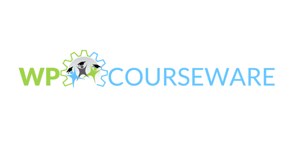 WP Courseware.png