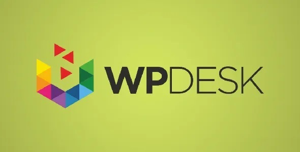 WP DESK ADDONS BUNDLE OCTOBER-www-blackvol-com.jpg