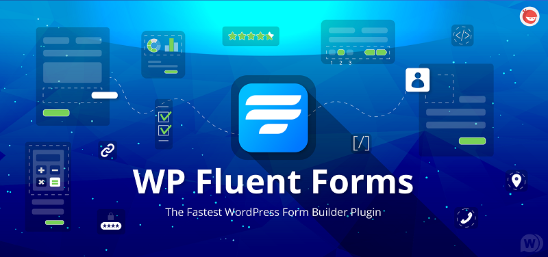 WP Fluent Forms Pro Add-On-WwW-Blackvol-CoM.png