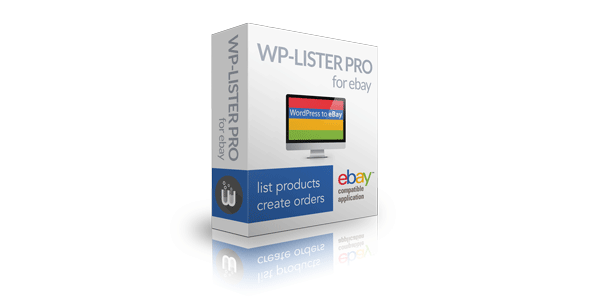 WP-Lister Pro for eBay-WwW-Blackvol-CoM.png