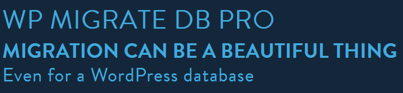 wp-migrate-db-pro.png