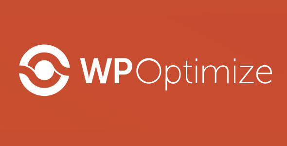 WP-Optimize-.jpg