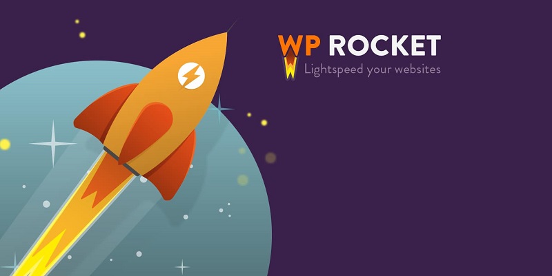 WP Rocket - Best WordPress Caching Plugin v3.15.9-WwW-Blackvol-CoM.jpg