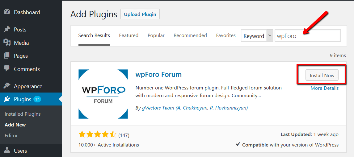 wpForo-WordPress-Forum-Plugin.png