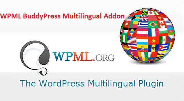 WPML BuddyPress Multilingual -Addon-WwW.Blackvol.CoM.jpg