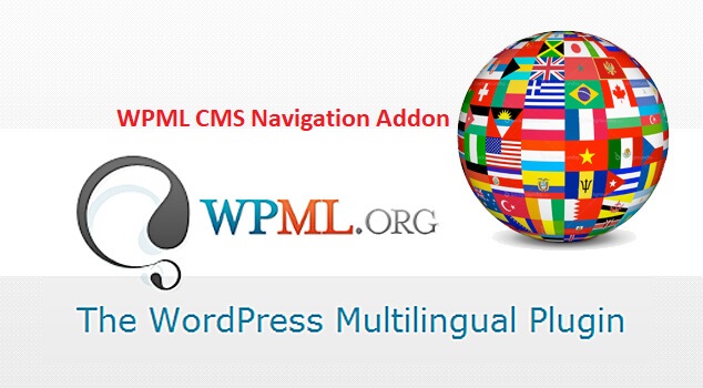 WPML CMS Navigation Addon.jpg
