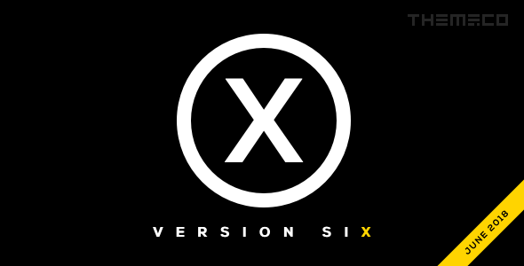 X THE THEME-www-blackvol-com.png