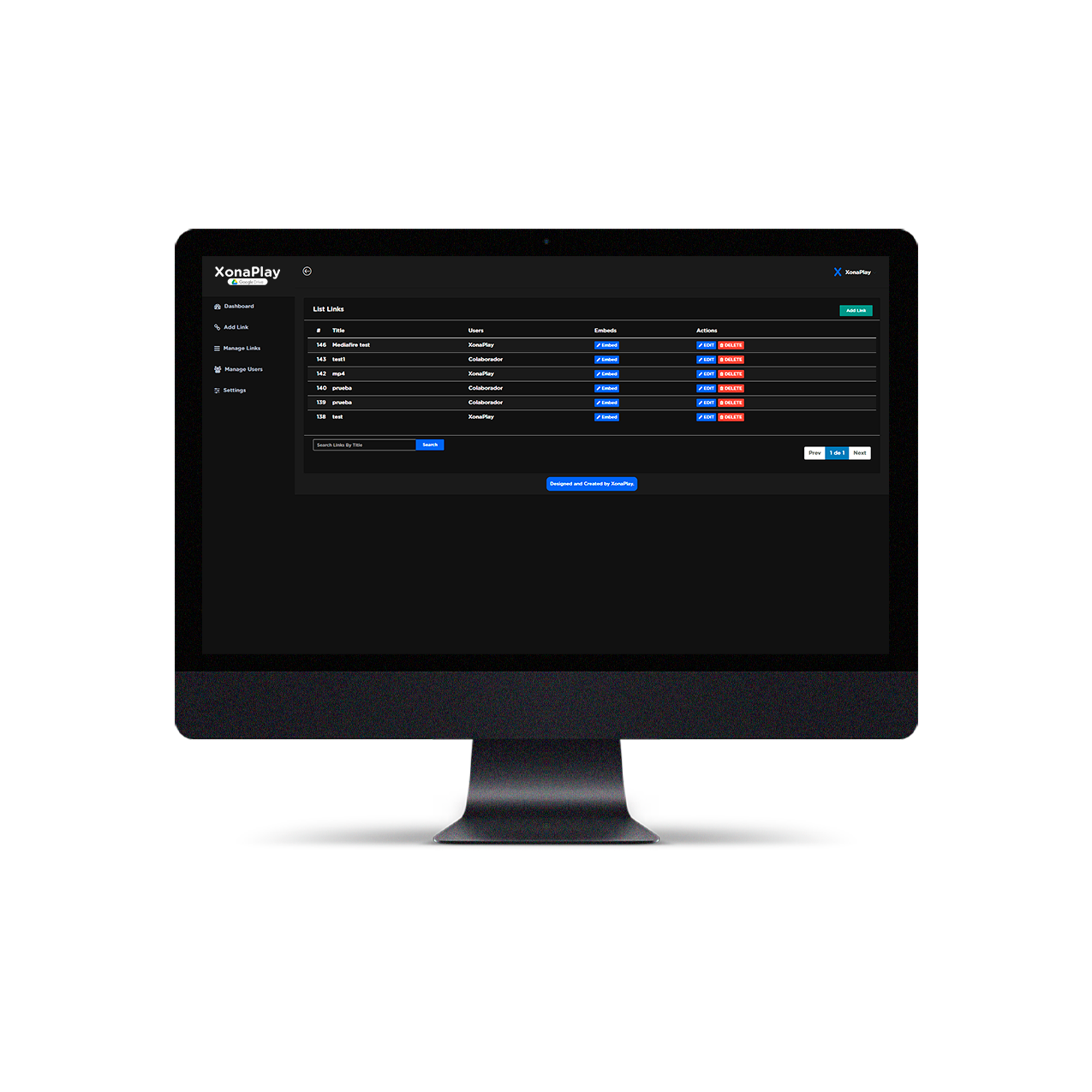 XonaPlay - Player Script 2.6 untouched-WwW-Blackvol-CoM.png