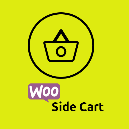 XOOTIX SIDE CART FOR WOOCOMMERCE-www-blackvol-com.png