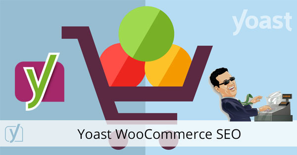 Yoast WooCommerce SEO for WordPress Plugin Premium.jpg
