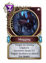 Mugging-Kessler-blackvol-gods-unchaned-game-card.png