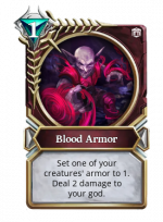 Blood Armor-blackvol.png