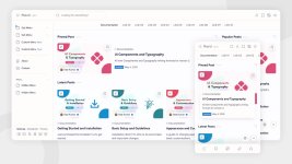 Plus UI v.32